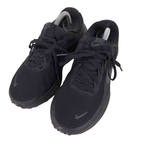 ナイキ NIKE レボリューション 8 ウィメンズ ロード ランニングシューズ レディース JPN:23