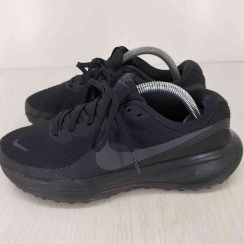ナイキ NIKE レボリューション 8 ウィメンズ ロード ランニングシューズ レディース JPN:23