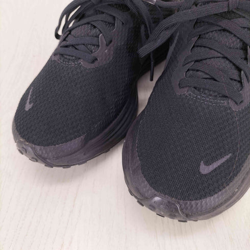 ナイキ NIKE レボリューション 8 ウィメンズ ロード ランニングシューズ レディース JPN:23