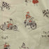 オールドクロウ OLD CROW 26SS Spirit of 101- S/S SHIRTS メンズ JPN:L