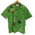 ウィアード WEIRDO 24SS SPIDER - S/S SHIRTS メンズ JPN:M