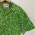 ウィアード WEIRDO 24SS SPIDER - S/S SHIRTS メンズ JPN:M
