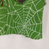 ウィアード WEIRDO 24SS SPIDER - S/S SHIRTS メンズ JPN:M