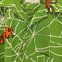 ウィアード WEIRDO 24SS SPIDER - S/S SHIRTS メンズ JPN:M