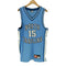 ナイキ NIKE 00S TEAMタグ ゲームシャツ メンズ JPN:M