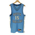 ナイキ NIKE 00S TEAMタグ ゲームシャツ メンズ JPN:M