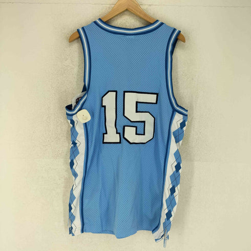 ナイキ NIKE 00S TEAMタグ ゲームシャツ メンズ JPN:M