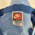 ナイキ NIKE 00S TEAMタグ ゲームシャツ メンズ JPN:M