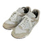 ニューバランス NEW BALANCE CM1600 CW ローカットスニーカー メンズ JPN:26.5
