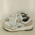 ニューバランス NEW BALANCE CM1600 CW ローカットスニーカー メンズ JPN:26.5