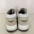 ニューバランス NEW BALANCE CM1600 CW ローカットスニーカー メンズ JPN:26.5