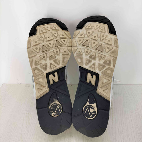 ニューバランス NEW BALANCE CM1600 CW ローカットスニーカー メンズ JPN:26.5