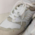 ニューバランス NEW BALANCE CM1600 CW ローカットスニーカー メンズ JPN:26.5