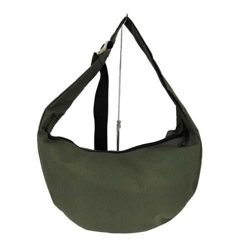 ラッドミュージシャン LAD MUSICIAN SHOULDER BAG コーデュラナイロンショルダーバッグ メンズ