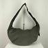 ラッドミュージシャン LAD MUSICIAN SHOULDER BAG コーデュラナイロンショルダーバッグ メンズ