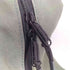 ラッドミュージシャン LAD MUSICIAN SHOULDER BAG コーデュラナイロンショルダーバッグ メンズ