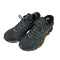 ミズノ MIZUNO WAVE PROPHECY 7 ウエーブ プロフェシー7 J1GC180050 ローカットスニーカー メンズ JPN:28