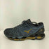 ミズノ MIZUNO WAVE PROPHECY 7 ウエーブ プロフェシー7 J1GC180050 ローカットスニーカー メンズ JPN:28