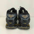 ミズノ MIZUNO WAVE PROPHECY 7 ウエーブ プロフェシー7 J1GC180050 ローカットスニーカー メンズ JPN:28