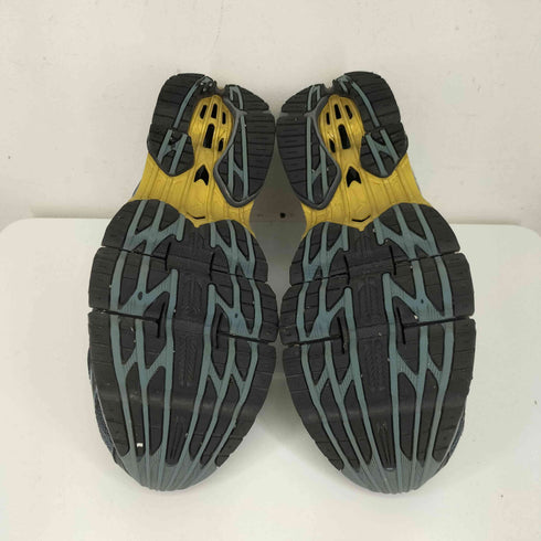 ミズノ MIZUNO WAVE PROPHECY 7 ウエーブ プロフェシー7 J1GC180050 ローカットスニーカー メンズ JPN:28