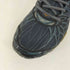 ミズノ MIZUNO WAVE PROPHECY 7 ウエーブ プロフェシー7 J1GC180050 ローカットスニーカー メンズ JPN:28