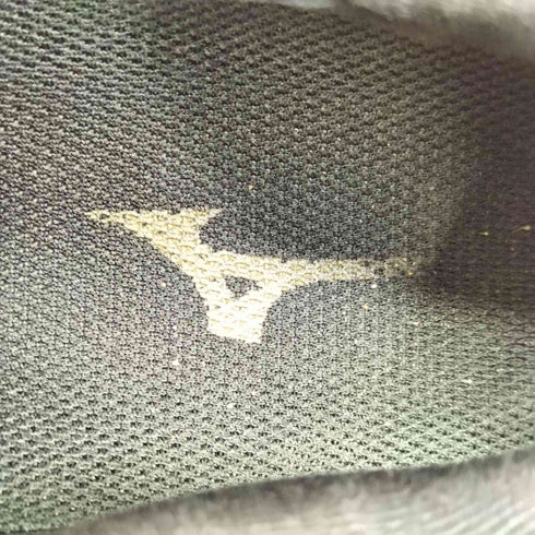 ミズノ MIZUNO WAVE PROPHECY 7 ウエーブ プロフェシー7 J1GC180050 ローカットスニーカー メンズ JPN:28