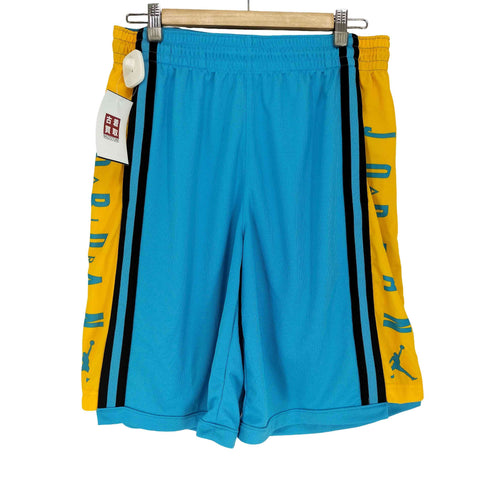 ジョーダンブランド JORDAN BRAND バスケットボールショーツ メンズ JPN:L