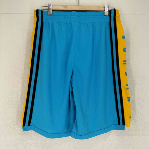 ジョーダンブランド JORDAN BRAND バスケットボールショーツ メンズ JPN:L