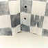 ウィアード WEIRDO 21SS CHECKER - S/S SHIRTS / IVORY メンズ JPN:S