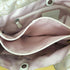 コーチ COACH シグネチャー トートバッグ signature tote bag レディース