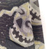 ギャングスタビル GANGSTERVILLE 25SS memento mori - CARDIGAN メメント・モリ カーディガン メンズ JPN:M