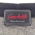 ギャングスタビル GANGSTERVILLE 25SS memento mori - CARDIGAN メメント・モリ カーディガン メンズ JPN:M