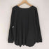 アメリ AMERI WAFFLE LONG SLEEVE TOP レディース FREE