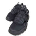 オニツカタイガー ONITSUKA TIGER DENTIGRE CAGE デンティグレ ケージ ダッドソール スニーカー サンダル レディース JPN:23