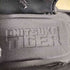 オニツカタイガー ONITSUKA TIGER DENTIGRE CAGE デンティグレ ケージ ダッドソール スニーカー サンダル レディース JPN:23