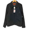 オールドクロウ OLD CROW SPEED SHOP - LEATHER SPORTS JACKET メンズ JPN:XL