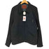 オールドクロウ OLD CROW SPEED SHOP - LEATHER SPORTS JACKET メンズ JPN:XL