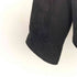 オールドクロウ OLD CROW SPEED SHOP - LEATHER SPORTS JACKET メンズ JPN:XL