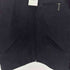 オールドクロウ OLD CROW SPEED SHOP - LEATHER SPORTS JACKET メンズ JPN:XL