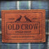 オールドクロウ OLD CROW SPEED SHOP - LEATHER SPORTS JACKET メンズ JPN:XL