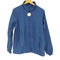 ギャップ Gap 00s FACTORY STORE フルジップジャケット メンズ import:L
