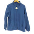 ギャップ Gap 00s FACTORY STORE フルジップジャケット メンズ import:L