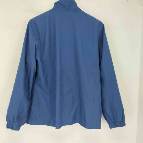 ギャップ Gap 00s FACTORY STORE フルジップジャケット メンズ import:L