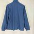 ギャップ Gap 00s FACTORY STORE フルジップジャケット メンズ import:L