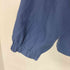 ギャップ Gap 00s FACTORY STORE フルジップジャケット メンズ import:L