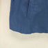 ギャップ Gap 00s FACTORY STORE フルジップジャケット メンズ import:L
