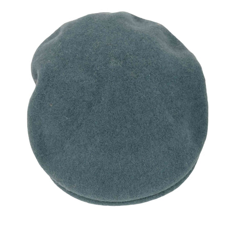 カンゴール KANGOL WOOL 504 レディース S