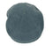 カンゴール KANGOL WOOL 504 レディース S