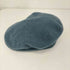 カンゴール KANGOL WOOL 504 レディース S