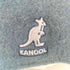 カンゴール KANGOL WOOL 504 レディース S